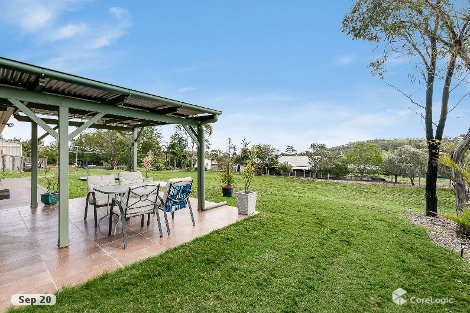 6 Heritage Ct, Glenvale, QLD 4350