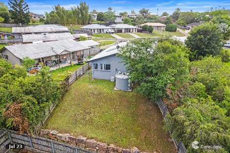 3 James Kidd Dr, Monkland, QLD 4570