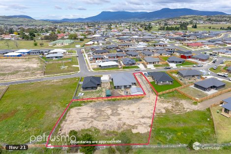 34 Lille St, Brighton, TAS 7030