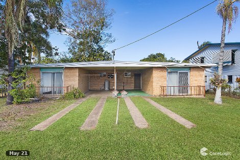 188 Kerrigan St, Frenchville, QLD 4701