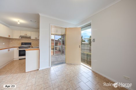 7 Talgarno St, Broadmeadows, VIC 3047