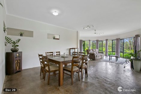 284 Lawson Rd, Jones Hill, QLD 4570