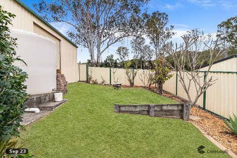 15 Ernest St, Windaroo, QLD 4207