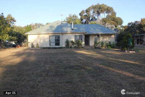 652 Murray Valley Hwy, Yarrawonga, VIC 3730