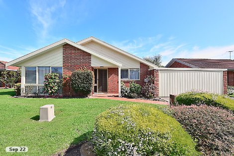 11 Ridder Ct, Dingley Village, VIC 3172