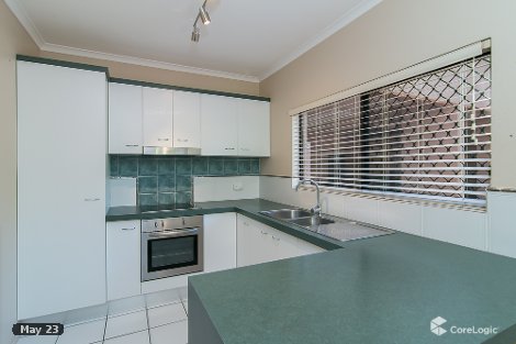 2/17 Rutherford St, Yorkeys Knob, QLD 4878