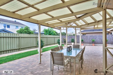 45 Bartlett Dr, Novar Gardens, SA 5040