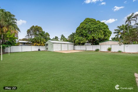 196 Fulham Rd, Gulliver, QLD 4812