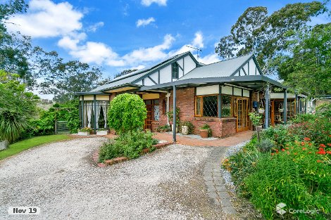 11 Wirrinilla Dr, Macclesfield, SA 5153