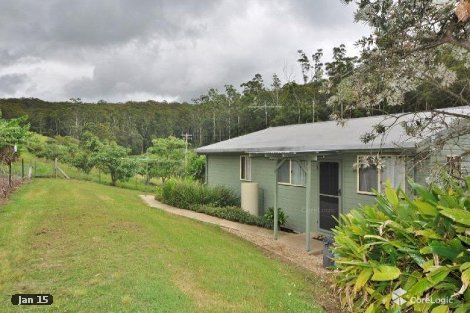 115 Pavans Accs, Grassy Head, NSW 2441