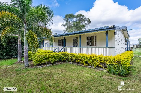 40 Munro Lane, Marmor, QLD 4702