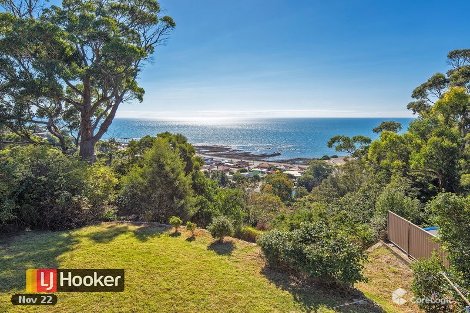 26 Seaview Ave, Parklands, TAS 7320