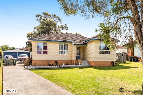 48 Massey St, Berkeley, NSW 2506