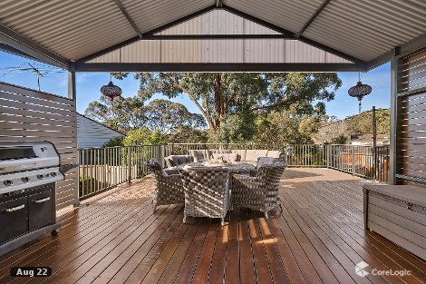 13 Orion St, Engadine, NSW 2233