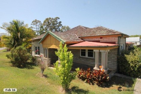 62 Clarence St, Brushgrove, NSW 2460