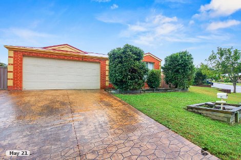 7 Franklin Dr, Lake Munmorah, NSW 2259