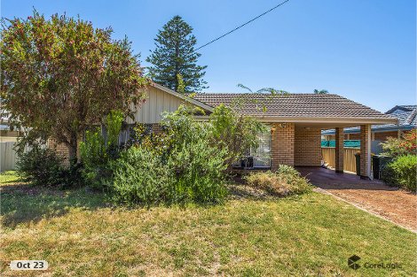 34 Goomarl St, Dudley Park, WA 6210