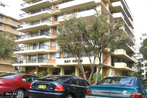 403/2-8 Gordon St, Brighton-Le-Sands, NSW 2216