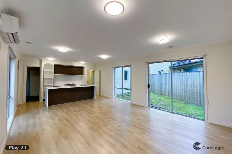 13 Parkfield Walk, Westmeadows, VIC 3049