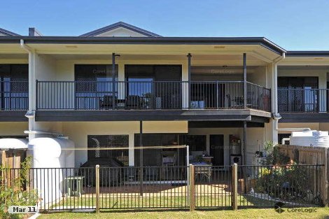 17/8-10 James Cash Ct, Albany Creek, QLD 4035