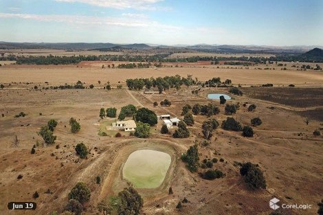 569 Tollemaches Rd, Thangool, QLD 4716