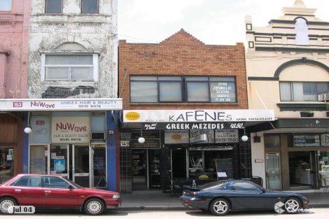 149 Enmore Rd, Enmore, NSW 2042