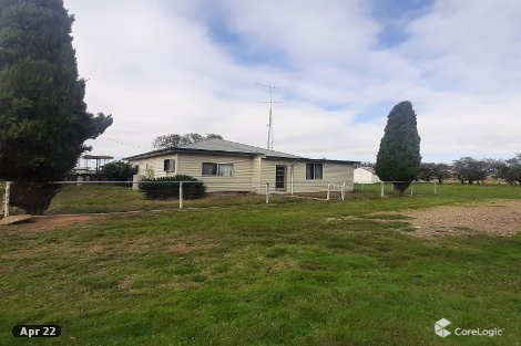 785 Pejar Rd, Pejar, NSW 2583