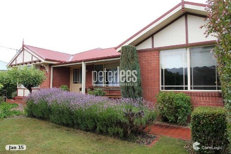 100 South Esk Dr, Hadspen, TAS 7290