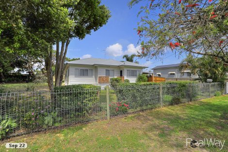 2 Wynter St, Walkervale, QLD 4670