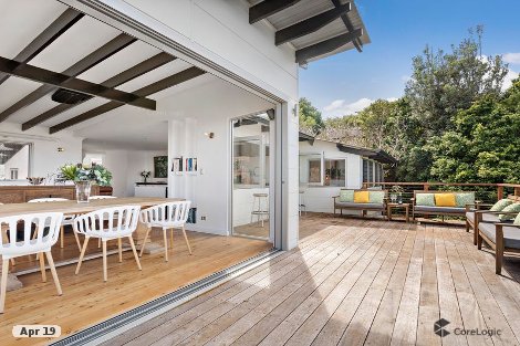 94 Manly View Rd, Killcare Heights, NSW 2257