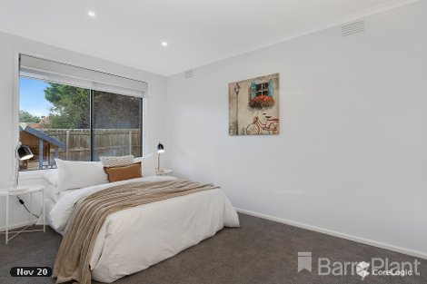 169 Greenhills Rd, Bundoora, VIC 3083