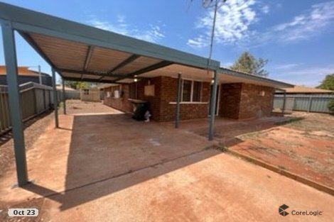 12 Denman Pl, South Hedland, WA 6722