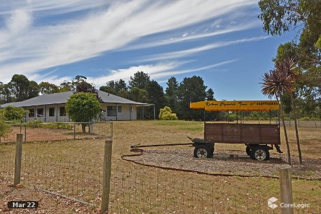 57 Ingoldby St, Mount Barker, WA 6324