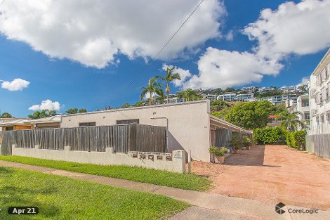 4/48 Primrose St, Belgian Gardens, QLD 4810