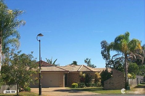 2/9 Bellwood Ct, Bellmere, QLD 4510