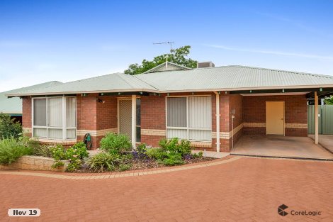 2/45 Killarney St, Lamington, WA 6430