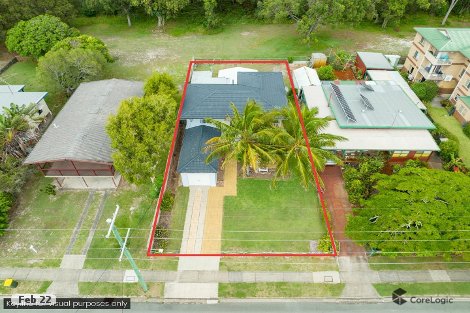 68 North St, Woorim, QLD 4507