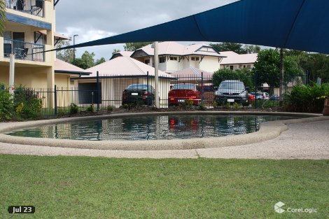 42/92 Regatta Cres, Douglas, QLD 4814