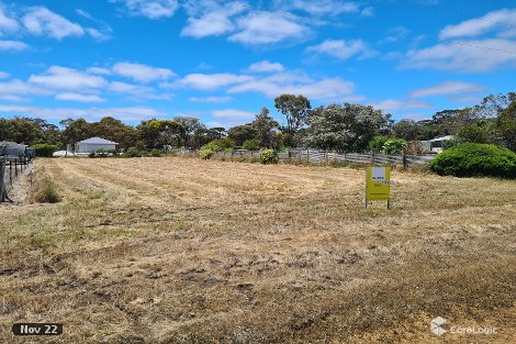 48 Fourth Ave, Kendenup, WA 6323