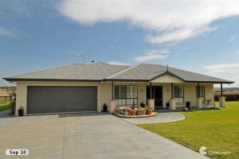 95 Valley View Lane, Louth Park, NSW 2320