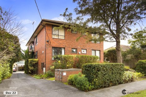 2/7 Glenmore St, Box Hill, VIC 3128