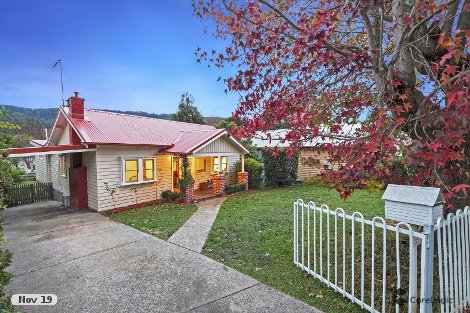 23 Albert St, Upper Ferntree Gully, VIC 3156