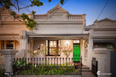 11 Freeman St, Fitzroy North, VIC 3068