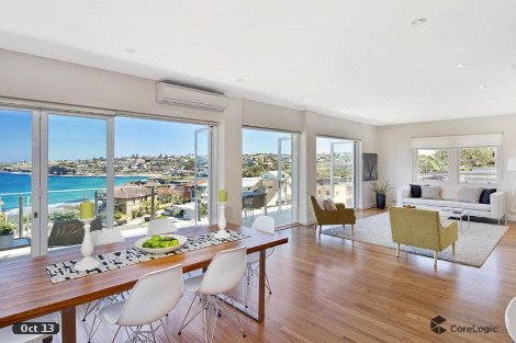 9/69 Fletcher St, Tamarama, NSW 2026