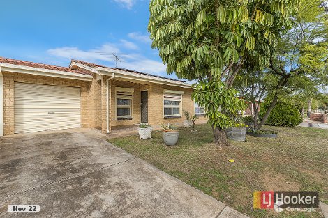 14/15 Hazel Rd, Salisbury East, SA 5109