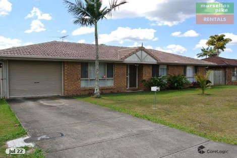 29 Judith St, Morayfield, QLD 4506