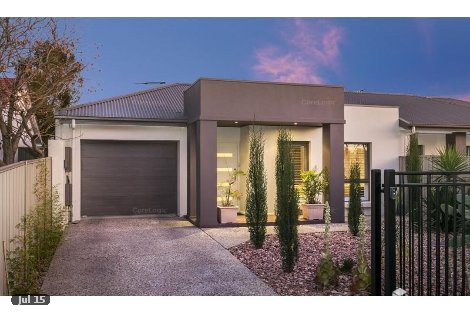 32 Leicester St, West Richmond, SA 5033