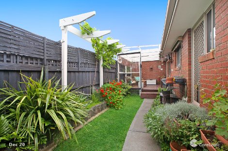 2/115 Cuthbert Rd, Reservoir, VIC 3073