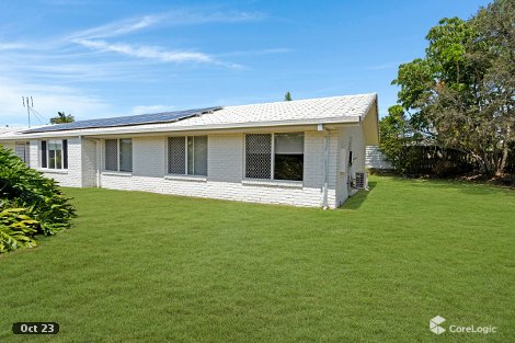 45 Michelmore Rd, Carrara, QLD 4211