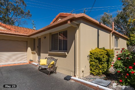 7/106 Norton St, Upper Mount Gravatt, QLD 4122